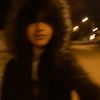 sashoooo74