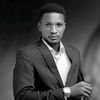 bethelpreacher