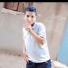 user3838146669202