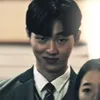 _fan.kdrama