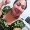 user3583285617336