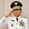 Fans KDM Jabar