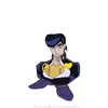 user6908152467415