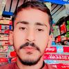 Sheikh waqas mistri