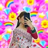 shabina.akther27
