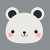user90015224725