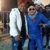 dilan.mayta7