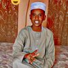 saidhassan0719