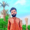 ahmad.khan.goli.s