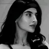 ♯̶ضــيَ͎.🤎
