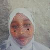 safiyo4318