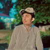 hafiz_ullah786