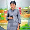 hak.nawaz.khosa