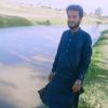 user27565032518605
