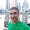 user56617112870066