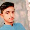 tahir.baloch4433
