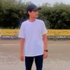 user531176816