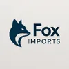 foximportsbr