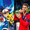 pokemon.football.edit04