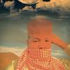 zvjdbhdkbxgdkdhbxmdhkozo