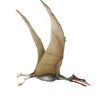 quetzalcoatlus231