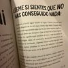 gonzalesalexis4