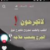 user2412994994923