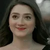 mano.khan9796