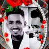 helen.hela.tadese
