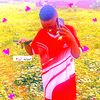 user76095453101743