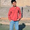 s2.ahmed