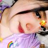 nawaraelbindary54