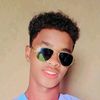 user53954501556131