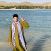 farzad.ahmadi46