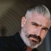walid.gomez7
