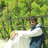 sohaibkhan7399