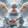 user38207100729411