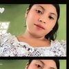 yohannitayaxcalita2006