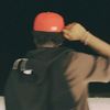 king_alpha_7