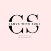 canva729