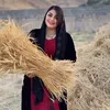 taraa1997