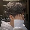 user5475307810929