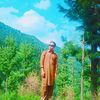 naveedmusafr70