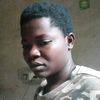 user616980731783