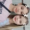 user5268299777076