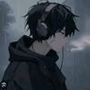 isac_8893