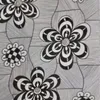 drawing9455