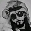 user593942454741