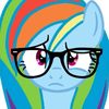 mlprainbowdash3
