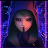 catnoirr.real